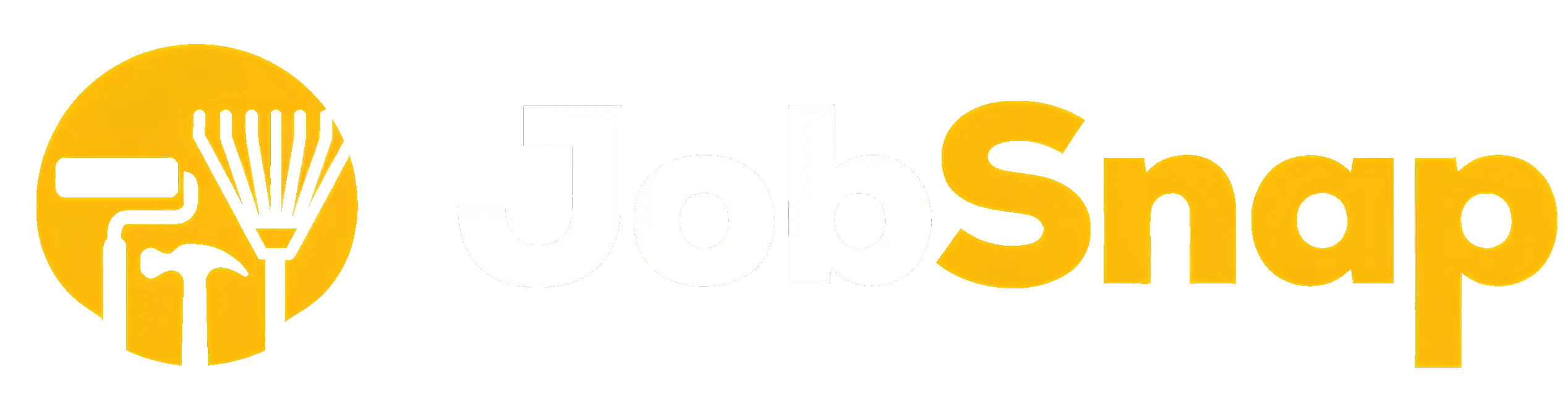 JobSnap Logo